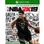 Xbox One NBA 2K19 Használt Játék