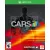 Xbox One Project Cars Használt Játék