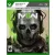 Xbox One Call of Duty Modern Warfare 2 (2022) Használt Játék