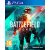 PS4 Battlefield 2042 Használt Játék