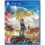 PS4 The Outer Worlds Használt Játék