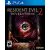 PS4 Resident Evil 2 Revelations Új Játék