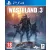 PS4 Wasteland 3 Új Játék