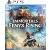 PS5 Immortals Fenyx Rising Új Játék