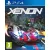 PS4 Xenon Racer Használt Játék