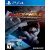 PS4 BlackHole Használt Játék