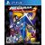 PS4 Megaman Legacy Collection 2 Használt Játék