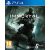 PS4 Immortal Unchained Használt Játék