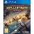 PS4 Aces Of The Luftwaffe Sqadron Extended Edition Használt Játék