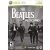 Xbox 360 The Beatles Rockband Használt Játék