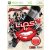Xbox 360 Lips Használt Játék