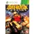 Xbox 360 Dukem Nukem Forever Használt Játék