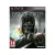 PS3 Dishonored Használt Játék