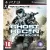 PS3 Ghost Recon Future Soldiers Használt Játék
