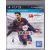 PS3 Fifa 14 Használt Játék