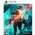 PS5 Battlefield 2042 Új Játék