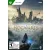 Xbox One Hogwarts Legacy Új Játék