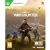 Xbox Series X Way of the Hunter Új Játék