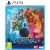 PS5 Minecraft Legends Deluxe Edition Új Játék