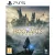 PS5 Hogwarts Legacy Használt Játék