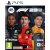 PS5 F1 2023 Új Játék