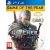 PS4 The Witcher III Wild Hunt GOTY Használt Játék