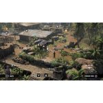 PS4 Narcos Rise Of The Cartels Használt Játék