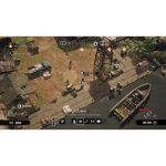 PS4 Narcos Rise Of The Cartels Használt Játék