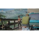 PS4 Narcos Rise Of The Cartels Használt Játék