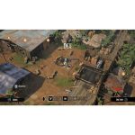 PS4 Narcos Rise Of The Cartels Használt Játék