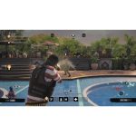 PS4 Narcos Rise Of The Cartels Használt Játék