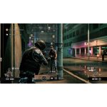 PS4 Narcos Rise Of The Cartels Használt Játék