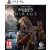 PS5 Assassin's Creed Mirage Új Játék