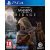 PS4 Assassin's Creed Mirage Új Játék
