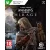 Xbox Series X Assassin's Creed Mirage Új Játék