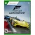 Xbox Series X Forza Motorsprot (Új Játék)