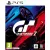 PS5 Gran Turismo 7 Használt Játék