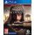 PS4 Assassinss Creed Mirage Deluxe Új Játék