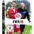 PS3 Fifa 10 Használt Játék