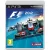PS3 F1 2012 Használt Játék