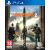 PS4 The Division 2 Használt Játék
