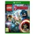 Xbox One LEGO Vengadores Új Játék