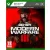 Xbox SX/One Call of Duty Modern Warfare 3 Új Játék