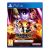 PS4 Dragonball The Breakers Új Játék