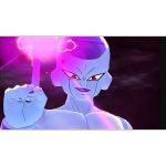 PS4 Dragonball The Breakers Új Játék