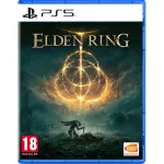 PS5 Elden Ring  Új Játék