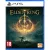 PS5 Elden Ring  Új Játék