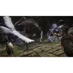 PS5 Elden Ring  Új Játék