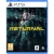 PS5 Returnal  Új