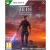 Xbox Series X Star Wars Jedi: Survivor Használt Játék
